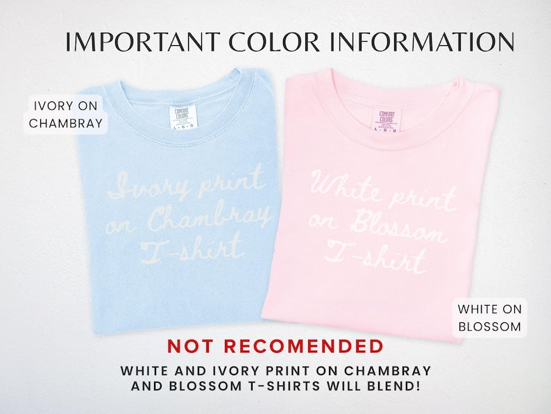 Girls Gone Silly Bachelorette Party Shirt Funny Goose Bride Tshirt Comfort Colors Bridal Party Gifts Custom Bachelorette Bridesmaid Proposal