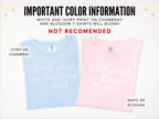 Girls Gone Mild Custom Bachelorette Shirt, Comfort Colors Spa Party PJS Weekend Girls Night Tshirts, Bridesmaid Tee Gifts