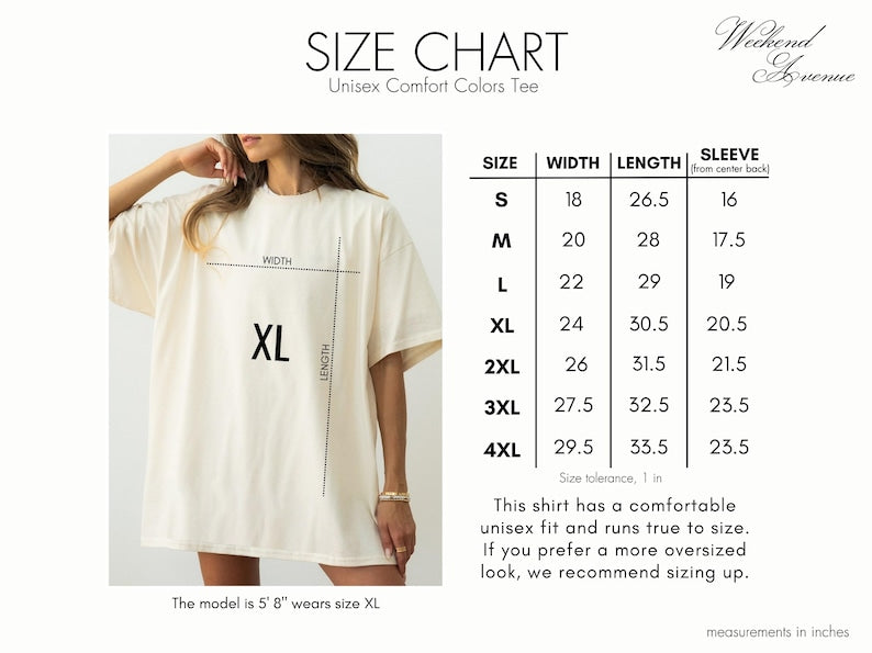 Custom Beach Bachelorette Shirt, Palm Beach Girls Trip & Bridal Party Tee