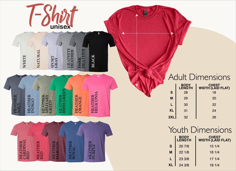 Custom Disco Bachelorette Shirt, Groovy Bridal Party Tee, Retro Bridesmaid Gift, 70s Bride Top