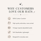 The MRS Hat | Embroidered Bride Cap | Bachelorette Hat | Honeymoon Gift | Future Mrs Hat | Newlywed Gift | Bridal Shower Gift