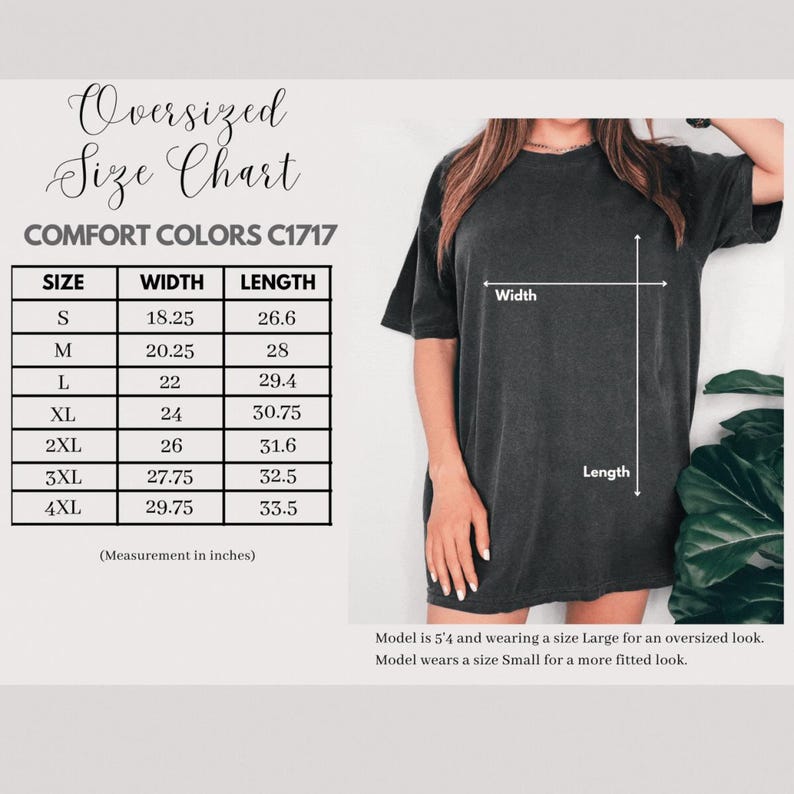 Comfort Colors® Nashville Bachelorette Shirts - Custom Last Rodeo Tshirt - Western Bridal Party - Cowgirl Bach - Country Bachelorette Party