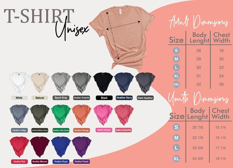 Comfort Colors® Nashville Bachelorette Shirts - Custom Last Rodeo Tshirt - Western Bridal Party - Cowgirl Bach - Country Bachelorette Party