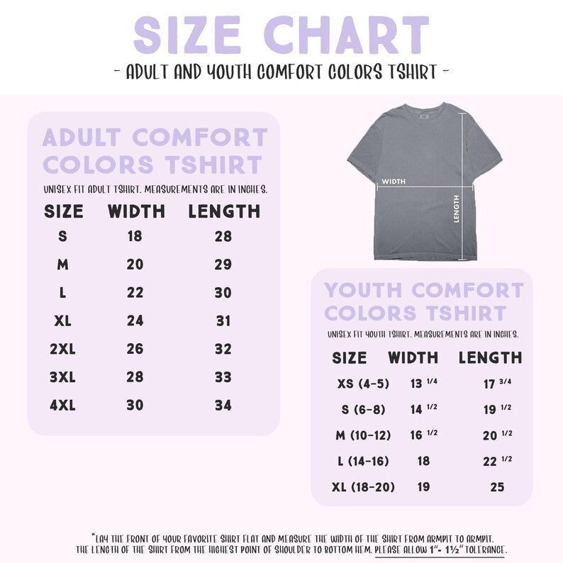 Western Nashville Bachelorette Comfort Colors® Shirts Last Rodeo Country Bachelorette Shirts Custom Let's Go Girls Bachelorette Party Shirts