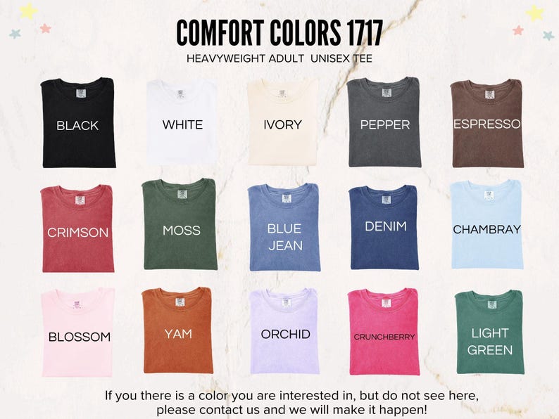 Comfort Colors® Wife of The Party Bachelorette Party Matching Shirts Bridesmaid Proposal Gift, Custom Getting Ready Bridal Party Tshirts