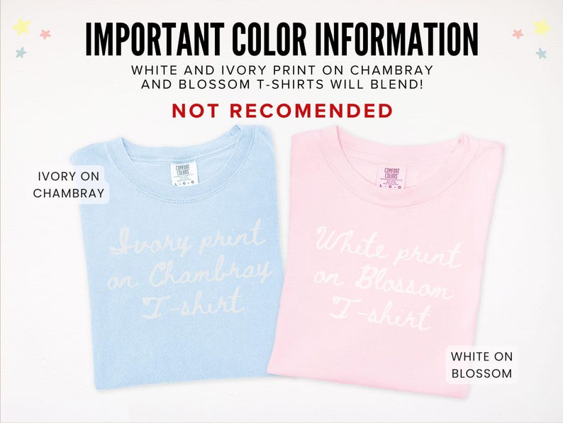 Comfort Colors® Wife of The Party Bachelorette Party Matching Shirts Bridesmaid Proposal Gift, Custom Getting Ready Bridal Party Tshirts