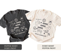 Disco Bachelorette Shirt Bachelorette Party Tee | Personalized Girls Trip Shirt | Bride Squad Outfit