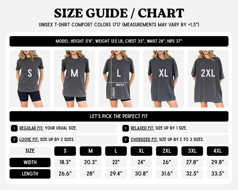 Saddlin' Up Bachelorette Comfort Colors Shirt, Custom Nashville Last Rodeo Bridal Party Tee