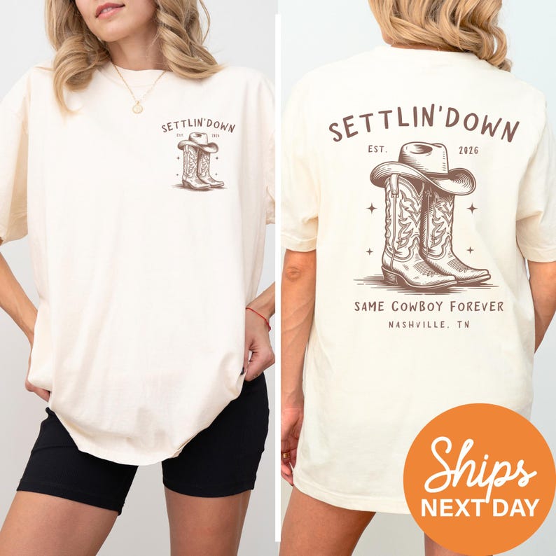 Last Rodeo Bachelorette Shirt, Custom Western Bride Tribe Tee, Cowgirl Bach Party Top