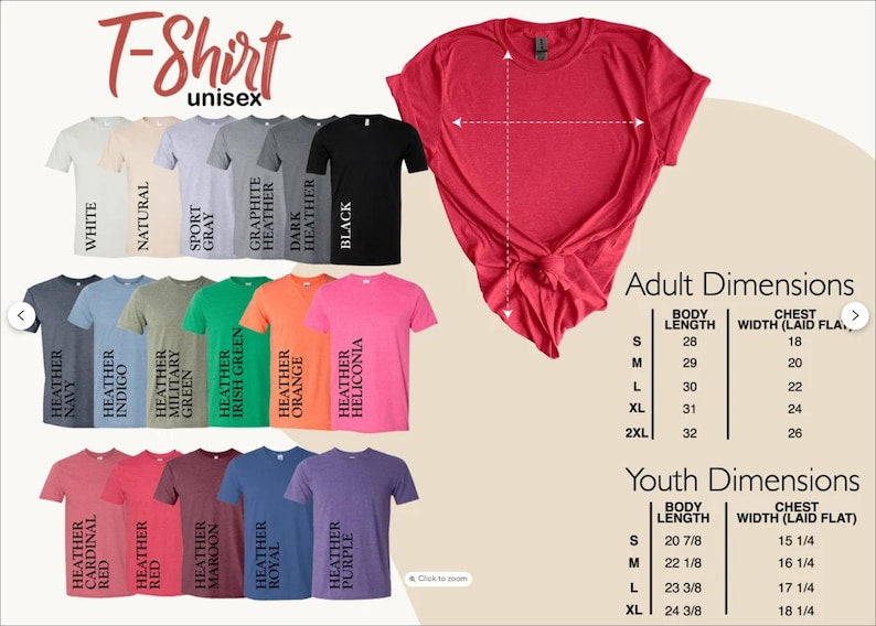 Last Toast on the Coast, Custom Beach Bachelorette Party Shirts, Custom Location Bachelorette Shirts, Personalized Luxury Bachelorette Shirt