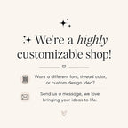 The MRS Hat | Embroidered Bride Cap | Bachelorette Hat | Honeymoon Gift | Future Mrs Hat | Newlywed Gift | Bridal Shower Gift