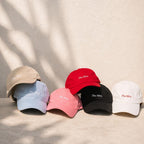 The MRS Hat | Embroidered Bride Cap | Bachelorette Hat | Honeymoon Gift | Future Mrs Hat | Newlywed Gift | Bridal Shower Gift
