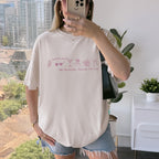 Her Last Disco Bachelorette Shirt, Custom Bachelorette Shirt, Mamma Mia Bach, She Found Her Honey Honey, Dancing Queen, Bridesmaid Shirts