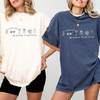 Her Last Disco Bachelorette Shirt, Custom Bachelorette Shirt, Mamma Mia Bach, She Found Her Honey Honey, Dancing Queen, Bridesmaid Shirts