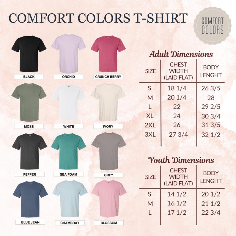 Comfort Colors® Nashville Bachelorette Shirts - Custom Last Rodeo Tshirt - Western Bridal Party - Cowgirl Bach - Country Bachelorette Party