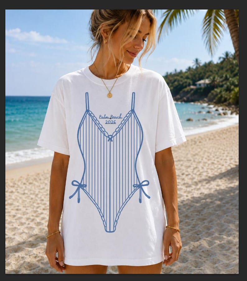 Bachelorette Shirts Seashell shirt Bach Club Shirt Bride Club Last Splash Beach Bikini Tshirt Bridesmaid Gift Matching Party