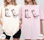 Nashville Bachelorette Shirts, Personalized Bachelorette Shirts, Nashville Bach Party, Personalized Girls Trip Shirt, Bridal Party Gifts
