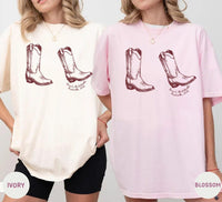 Nashville Bachelorette Shirts, Personalized Bachelorette Shirts, Nashville Bach Party, Personalized Girls Trip Shirt, Bridal Party Gifts