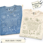 Groovy Bride Shirt, Dancing Bachelorette Party Shirt, Retro Disco Bride Squad Tee, Matching Bach Shirt, Bridal Party Custom Shirts
