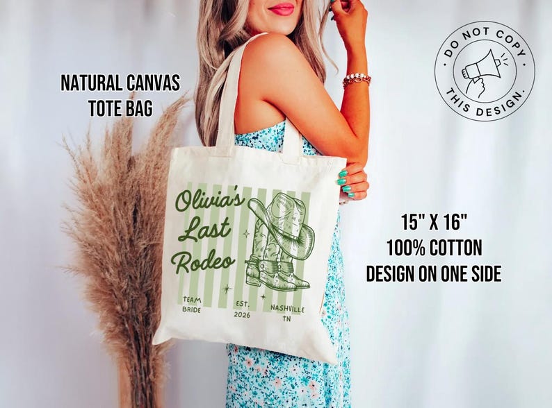 Comfort Colors® Custom Western Bachelorette Shirt,Western Bach Bridesmaid Gift,Last Rodeo Country Shirts,Bride Shirt