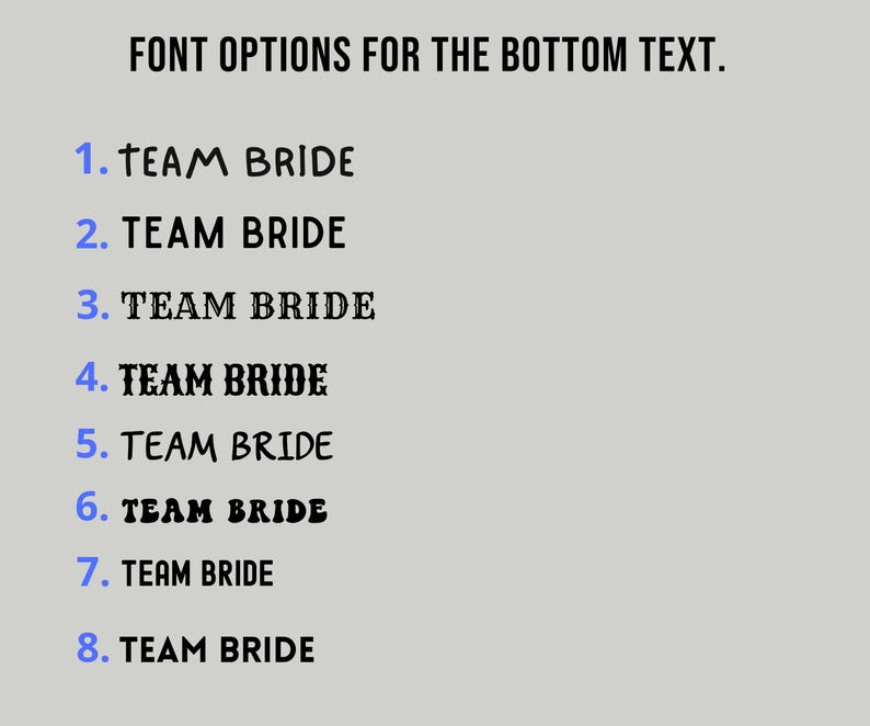 Last Rodeo Bachelorette Shirt, Personalized Location Western Bridal Party Shirt, Custom Western Bachelorette Shirt, Western Bride Shirt