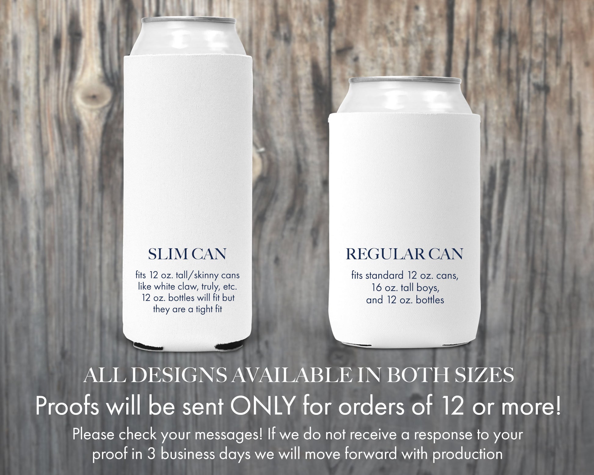 Coastal Bachelorette or Birthday. Custom Social Club Wedding. Personalized Party Favors.