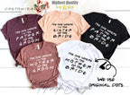 Friends Bachelorette Party Shirts, I'm The Bride Shirt, I Do Crew, Maid of Honor, Bridesmaid Shirt, Friends Theme Party, The One Where,Bride