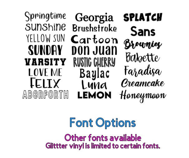 Custom Can Coolers: Personalized Wedding, Bachelorette Party Favors