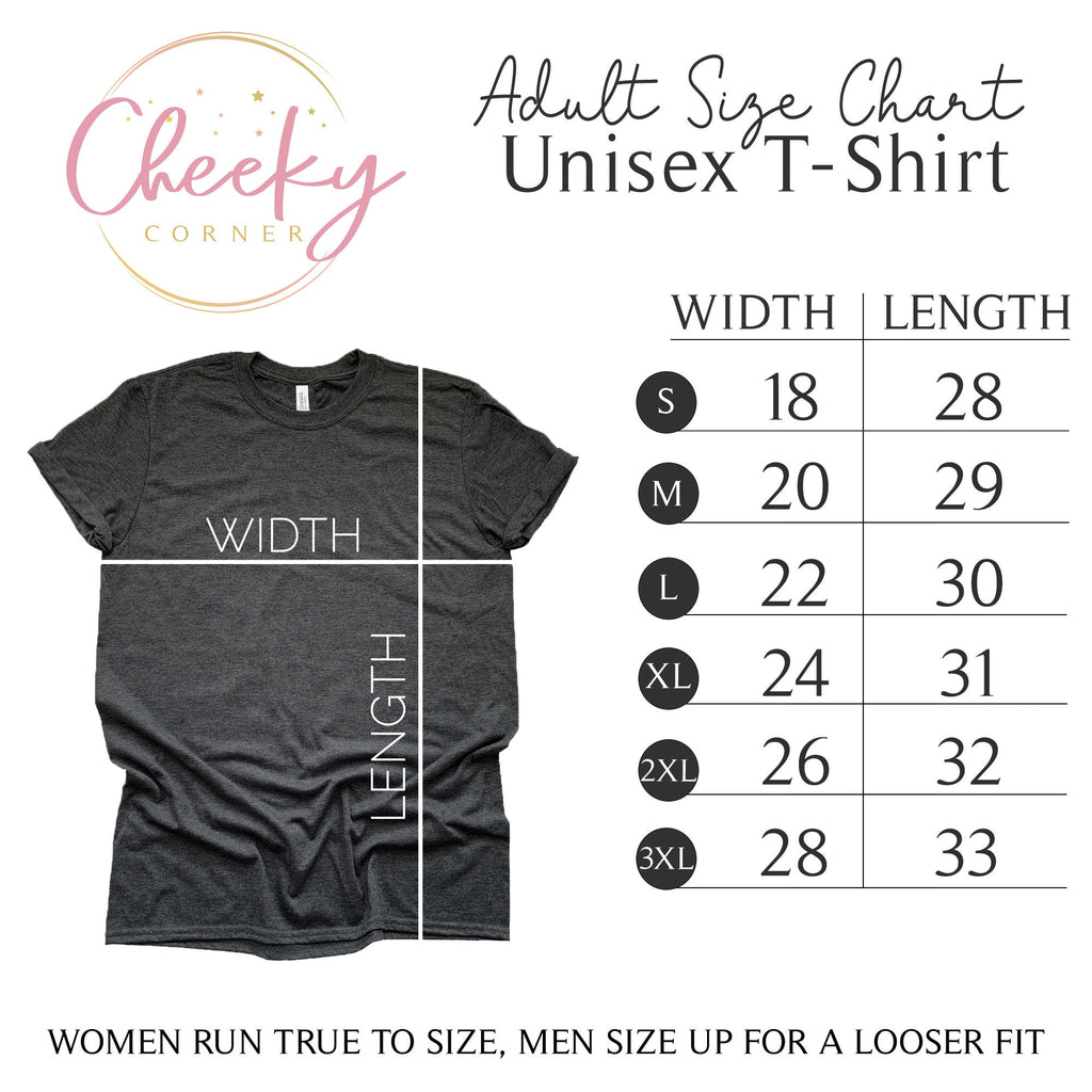 Bride Era T-Shirt: Coquette Bow, Bachelorette Party Tee