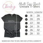 Bride Era T-Shirt: Coquette Bow, Bachelorette Party Tee