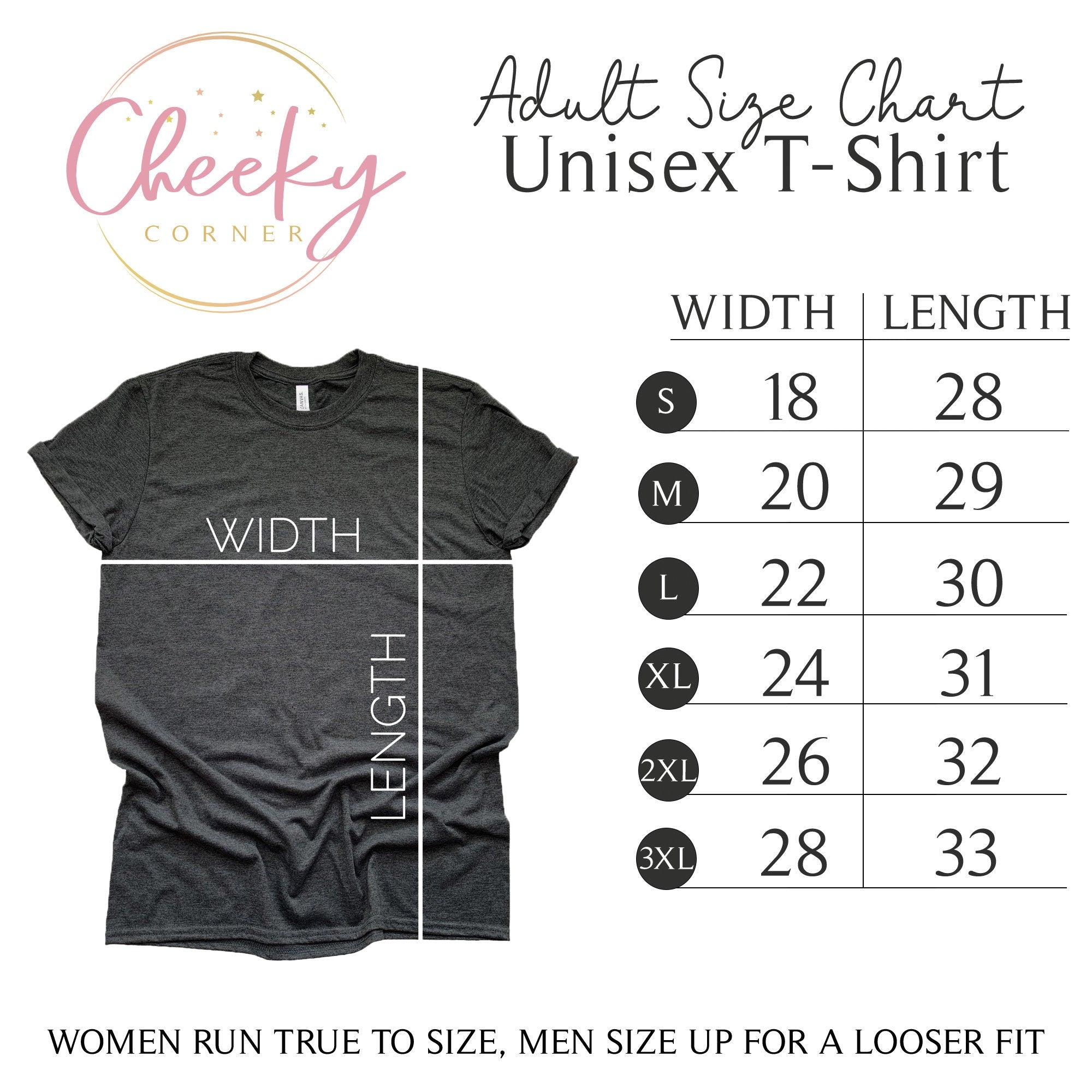 Bride Era T-Shirt: Coquette Bow, Bachelorette Party Tee