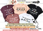 Friends Bachelorette Party Shirts, I'm The Bride Shirt, I Do Crew, Maid of Honor, Bridesmaid Shirt, Friends Theme Party, The One Where,Bride