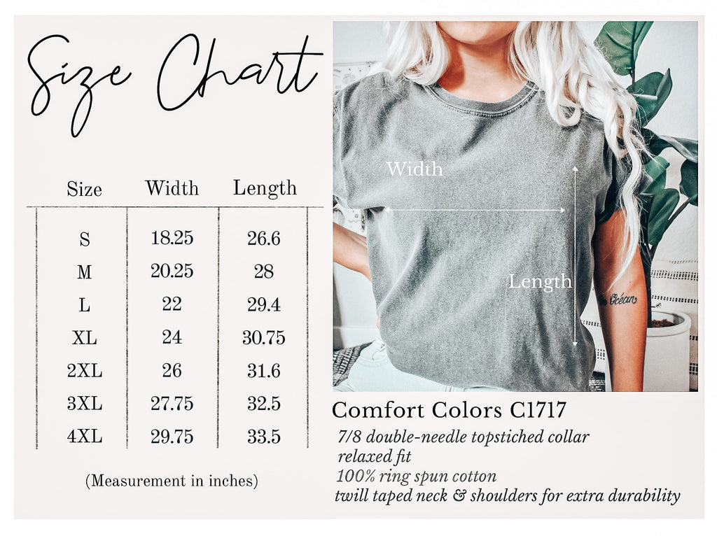 Bachelorette Party Shirts, The Bach Club Bachelorette Shirts, Custom Bachelorette Shirts, Personalized Luxury Bachelorette, Social Club Bach