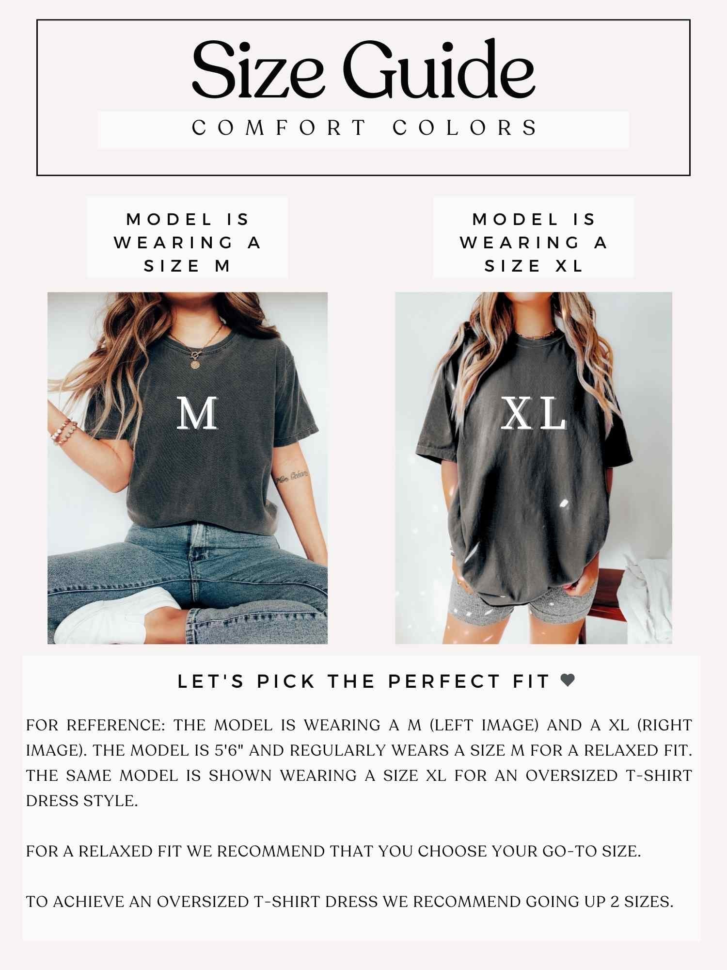 Retro Bachelorette Party Shirts, Hippie Bach Party, Groovy and Boozy, Groovy Bachelorette, Scottsdale Bachelorette, 70s Bride, 90s Bridal