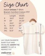 Nashville Bachelorette Shirts, Let’s Go Girls Shirt Man I Feel Like a Bride Cowgirl Bachelorette Outfit Western Bride Party, Girls Trip Tees
