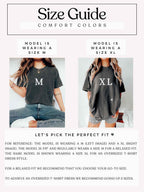 Last Disco Shirt, Custom Disco Bachelorette Party Shirts, Disco Bride Shirt, Luxury Bachelorette, Western Bach Cocktail Club Bridal Shower