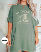 Bachelorette Party Shirts, Custom Bachelorette Shirts, Last Rodeo Western Bachelorette, Personalized Luxury Bachelorette, Bach Club Shirts