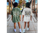 Emo Alternative Bach Tour Shirts Bride Or Die Bachelorette Shirts Till Death Do We Party Rock And Roll Bachelorette Lesbian Bachelorette