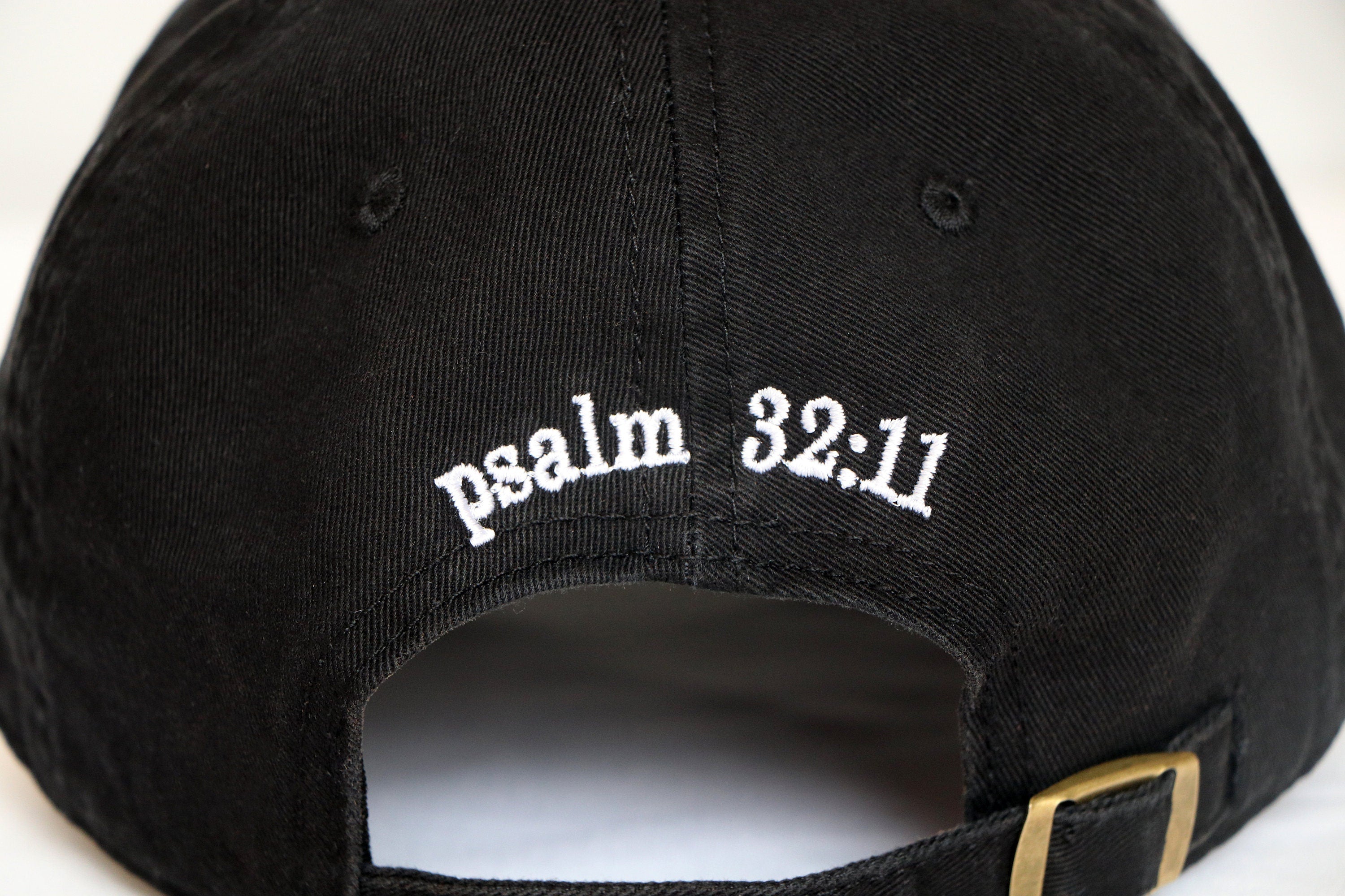 Spritz Hat,Spritz Lover Hat,Spritz Glass,Embroidered Dad Hat,Cocktail Lovers Gift Ideas,Aperitivo,Tini Time,Day Drinking,Vacation,Party Hats