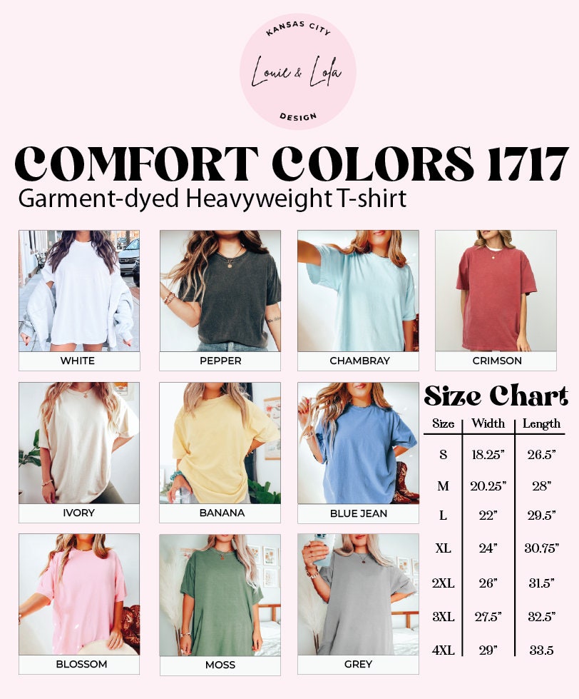 Personalized Bachelorette Shirt, Bach Trip Shirts, Bridal Party Tshirt, Charleston Bachelorette Shirt, Custom Comfort Color Bachelorette Tee