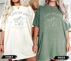 Last Splash Bachelorette Shirts, Beach Bachelorette Party Shirt, Custom Location Bachelorette, Bach Club, Personalized Luxury Bachelorette
