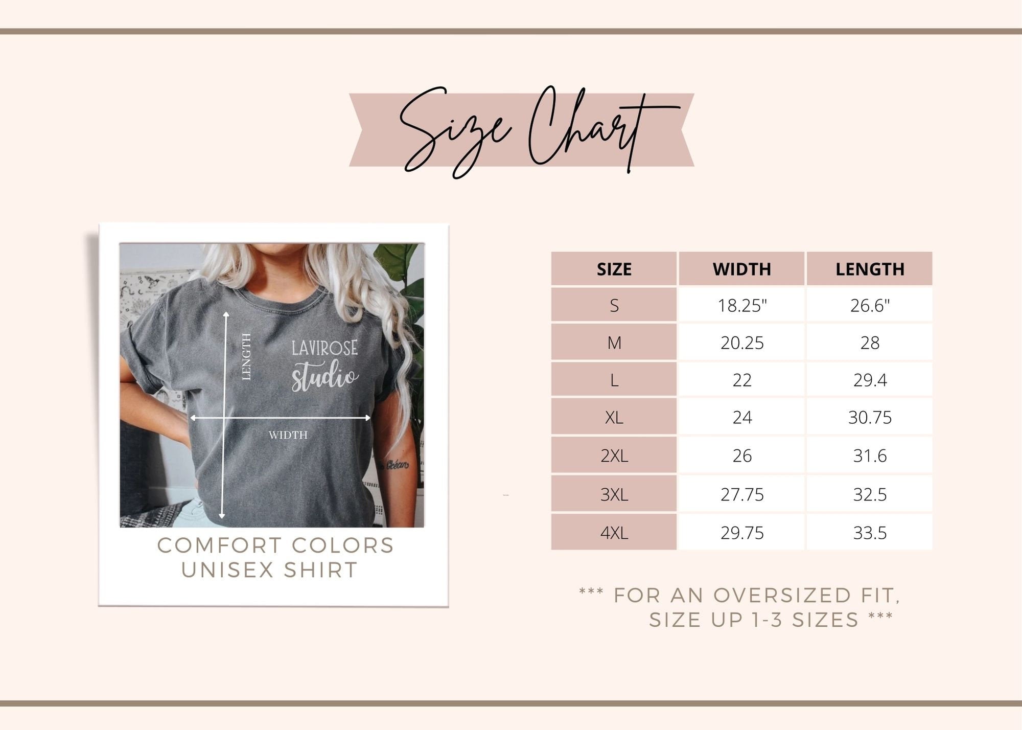 Last Splash Bachelorette Shirts, Beach Bachelorette Party Shirt, Custom Location Bachelorette, Bach Club, Personalized Luxury Bachelorette