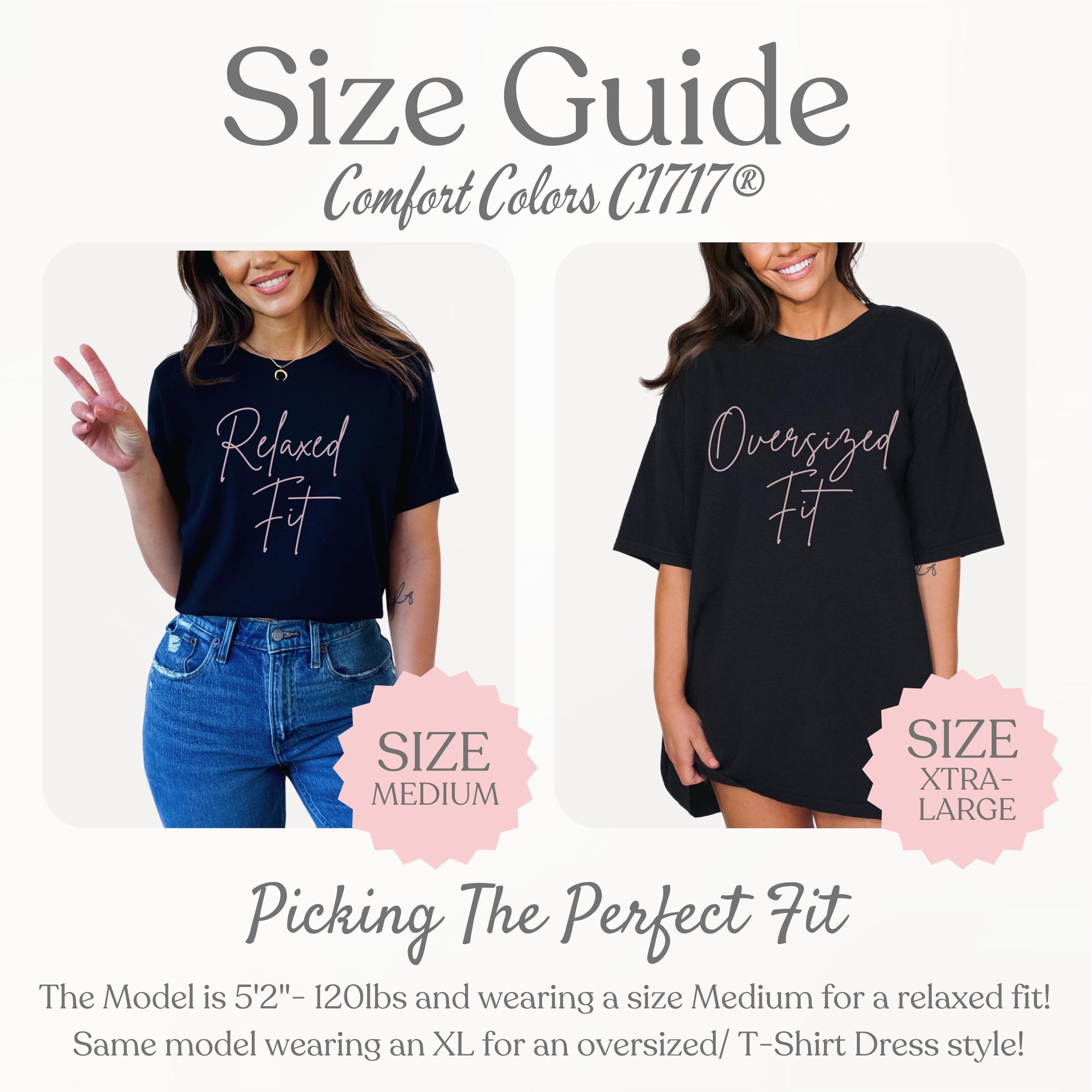 Last Splash Bachelorette Shirts, Beach Bachelorette Party Shirt, Custom Location Bachelorette, Bach Club, Personalized Luxury Bachelorette