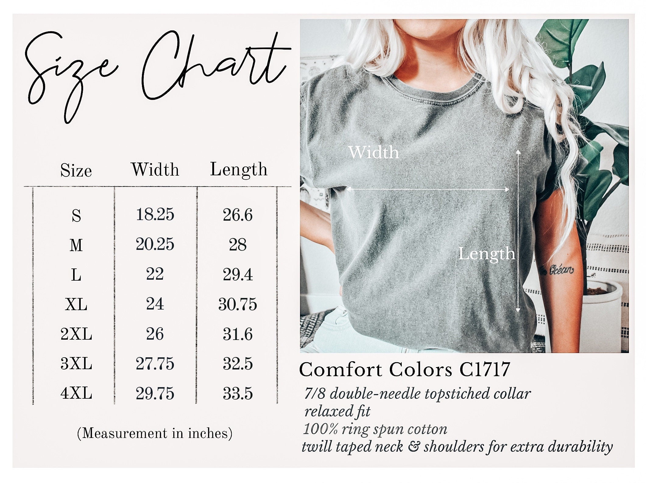 Coquette Bow Bachelorette Shirts, Bachelorette Party, Custom Bachelorette Shirts, Shes Tying the Knot Bridal Party, Girly Bow Bachelorette