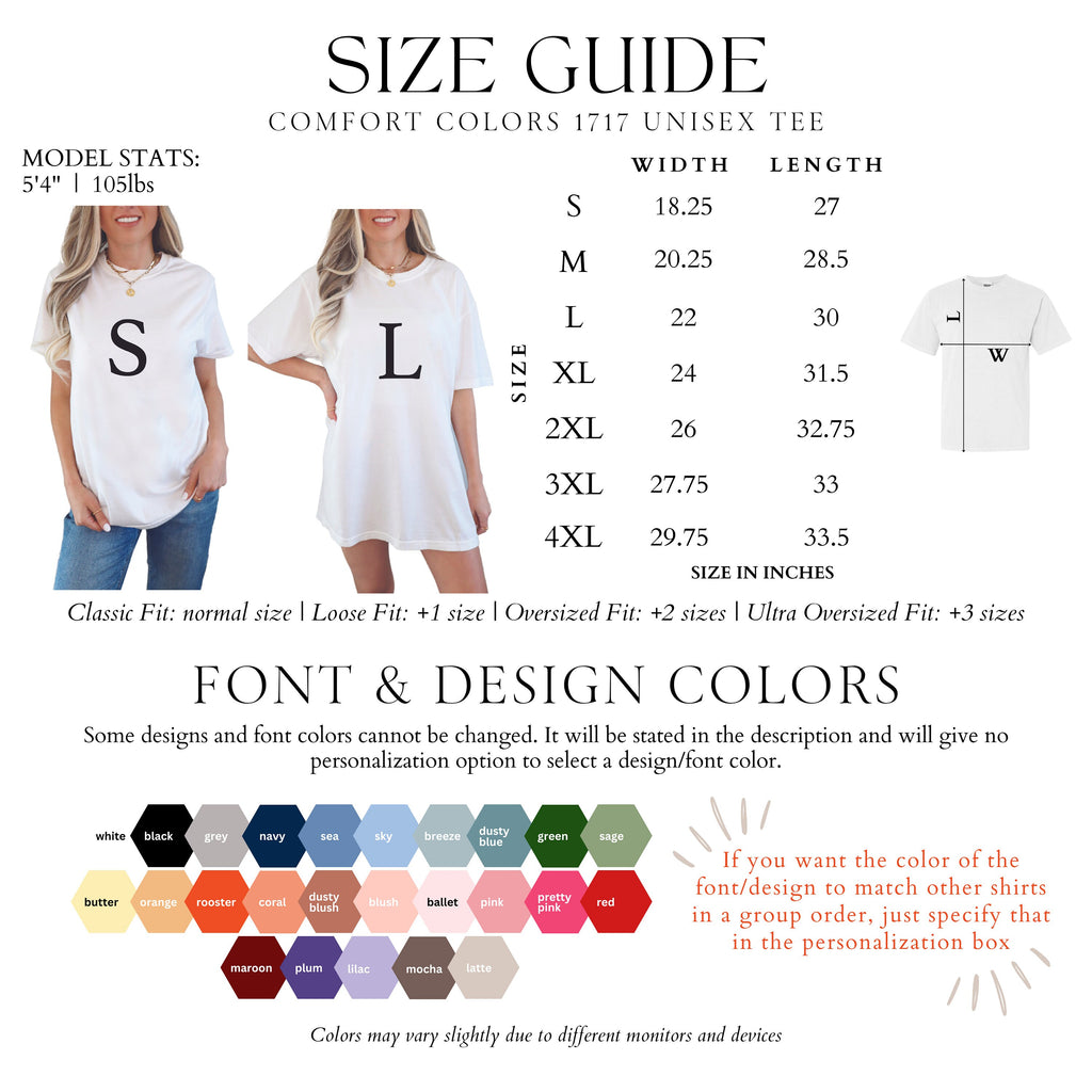 Martini Bachelorette Comfort Color Shirt, Custom Cocktail Shirt, Martini Bachelorette Theme, Tini Bit Engaged, Trendy Bach Shirts