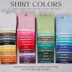 Martini Bachelorette Comfort Color Shirt, Custom Cocktail Shirt, Martini Bachelorette Theme, Tini Bit Engaged, Trendy Bach Shirts