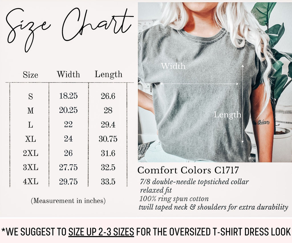 Bachelorette Party Shirts, Espresso Martini Bachelorette, Bride in a Tini Bit, Custom Bachelorette Tees, Martini Bride Shirt, Comfort Colors