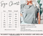 Custom Bachelorette Party Shirts Coquette Bow Bachelorette Shes Tying the Knot Bachelorette Custom Girly Bridal Party Shirts Comfort Colors
