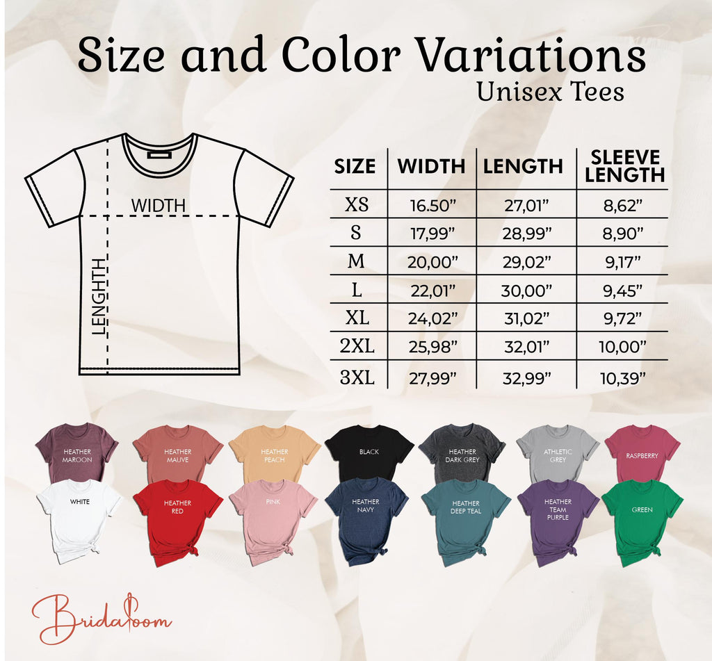 Bride Shirts, Bride Team Shirt, Bachelorette Tshirts, Wedding Party Tshirt, Bride Tribe Gift, Team Bride Tees, Hen Party Tee, Team Bride Top