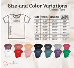 Bride Shirts, Bride Team Shirt, Bachelorette Tshirts, Wedding Party Tshirt, Bride Tribe Gift, Team Bride Tees, Hen Party Tee, Team Bride Top